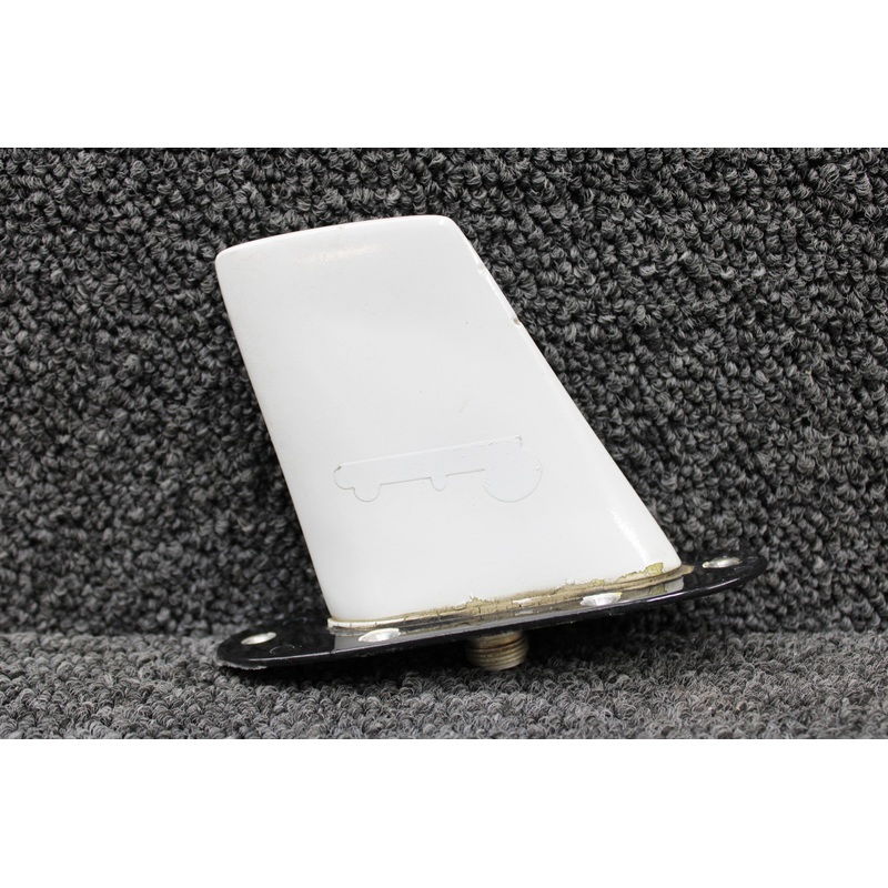 35-5018 Communications Components DME Transponder Antenna