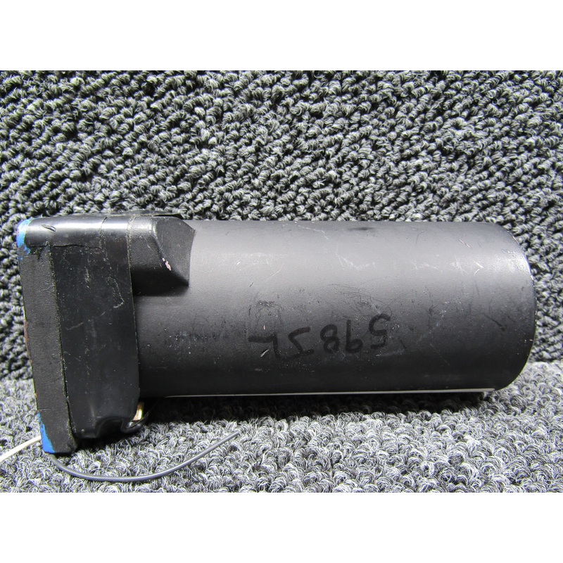 35060-1164 Aerosonic Rate of Climb Indicator