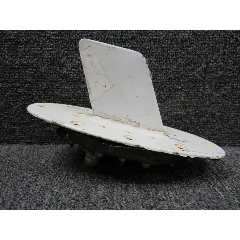 3R40-M12A Wilcox 716B Transponder Antenna