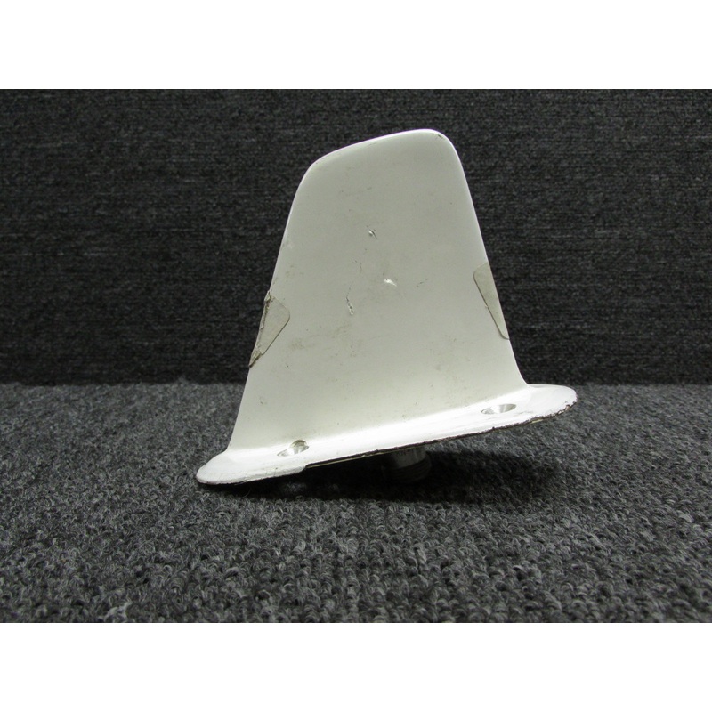 50-95-01 Trivec Blade Antenna