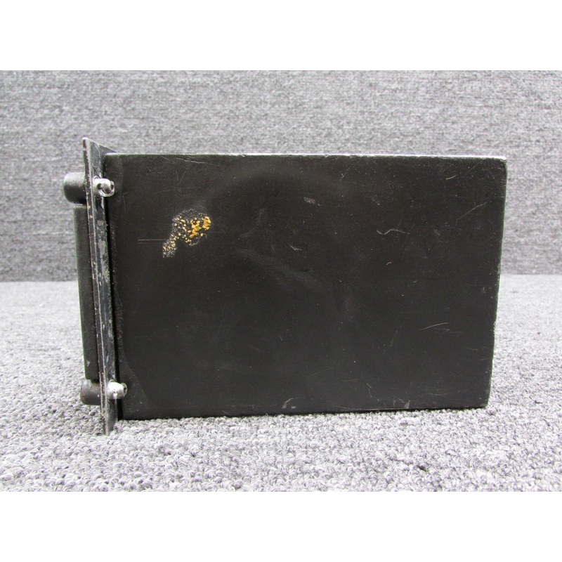 501-1037-01 J.E.T FC-110G Flight Controller with Mods (Power: 28V and 115VAC)