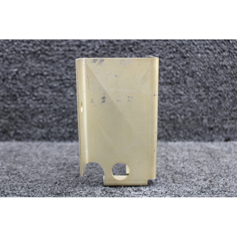 60200E Piper PA28RT-201T S-Tec Pitch Servo Mounting Bracket