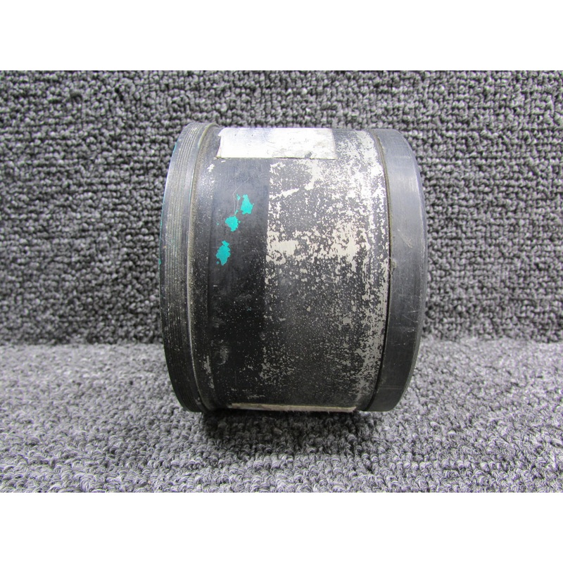 710-920 Intertechnique Fuel Quantity Indicator