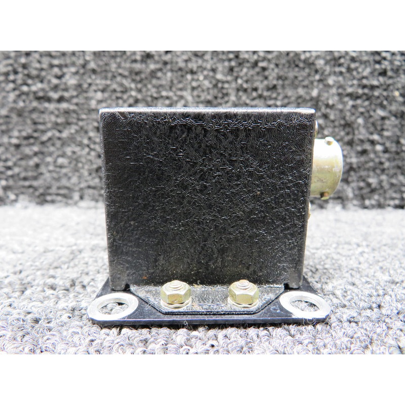 780-121-2 Intertechnique Cabin Sensor with Modifications