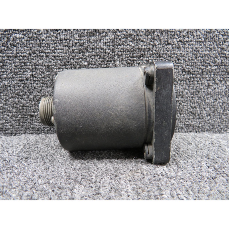 8DJ23AAA GE AN5790-6 Temperature Indicator (Inop) (Core)