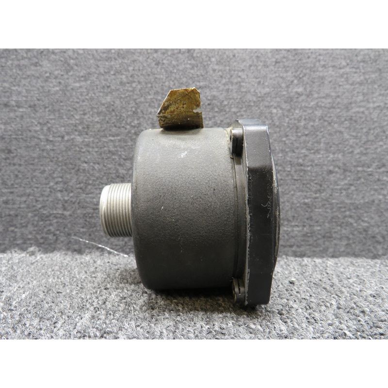 8DJ26AAA-1 General Electric Wheels and Flap Position Indicator