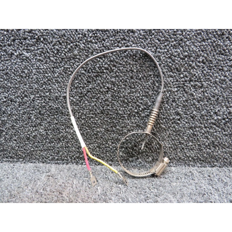 Alcor EGT Probe