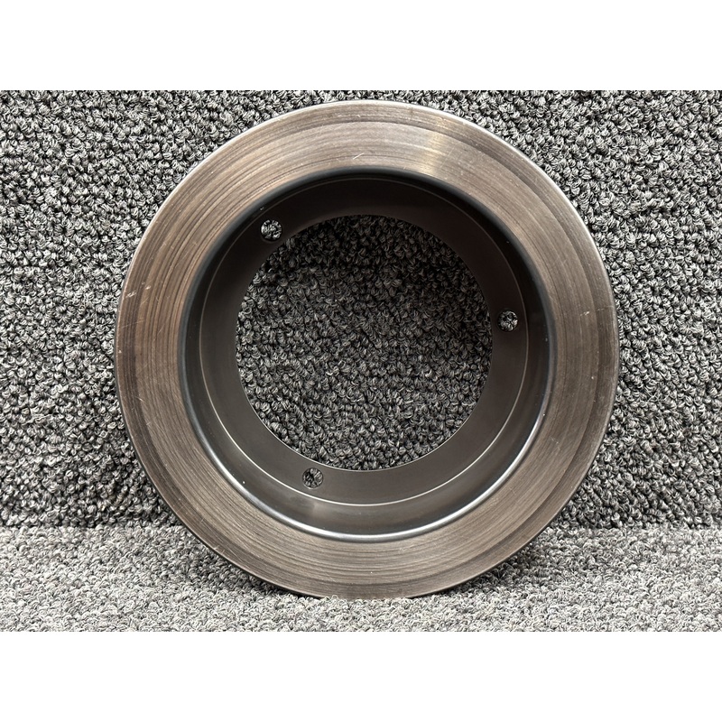 APS164-02000 APS Brake Disc Assembly (Thickness: 0.225)