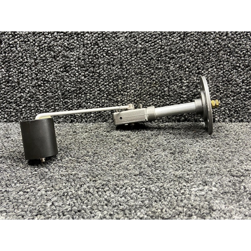 C7740-87 (Alt: 20875-1) Rochester Fuel Level Transmitter Assembly LH