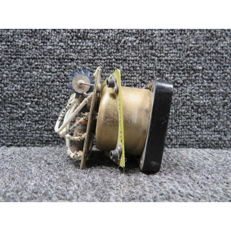 FGD4-B1799 Wacline Flap Position Indicator