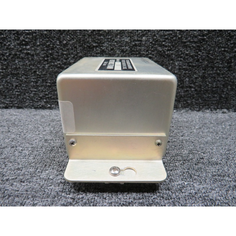 FT25 Foxtronics Tramm Isolation Amplifier (14-28 Volts)