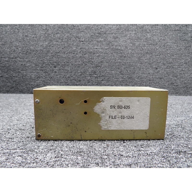 LT-52A KGS Electronics Light Dimmer Power Supply (28V, 2.5A) (Gold)
