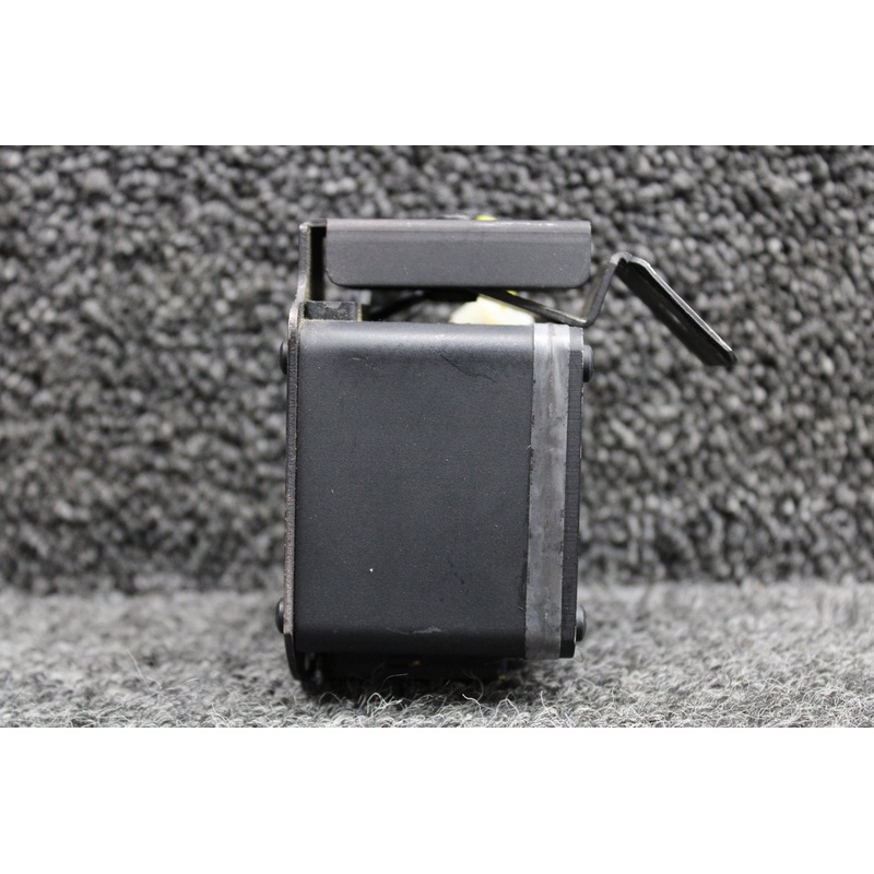 PAI-700 Precision Aviation Vertical Card Magnetic Compass Indicator (Ltd, 14V)