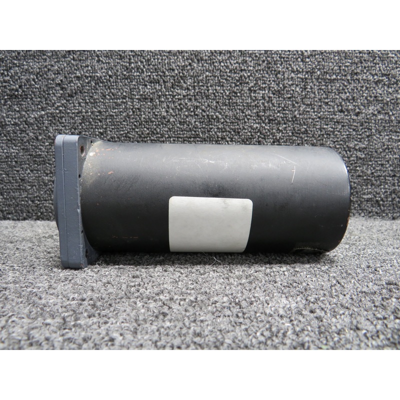 RCM-20-MS (Alt: 27477) Aerosonic Vertical Velocity Indicator (Grey Face)