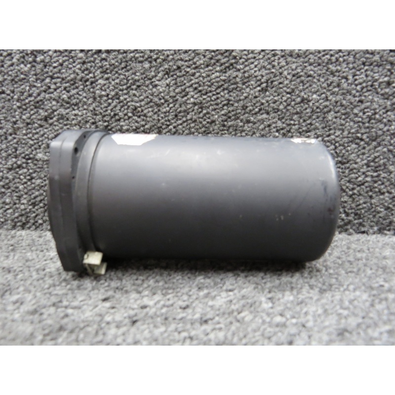 S1413N1 RC Allen Turn and Slip Indicator (12V)