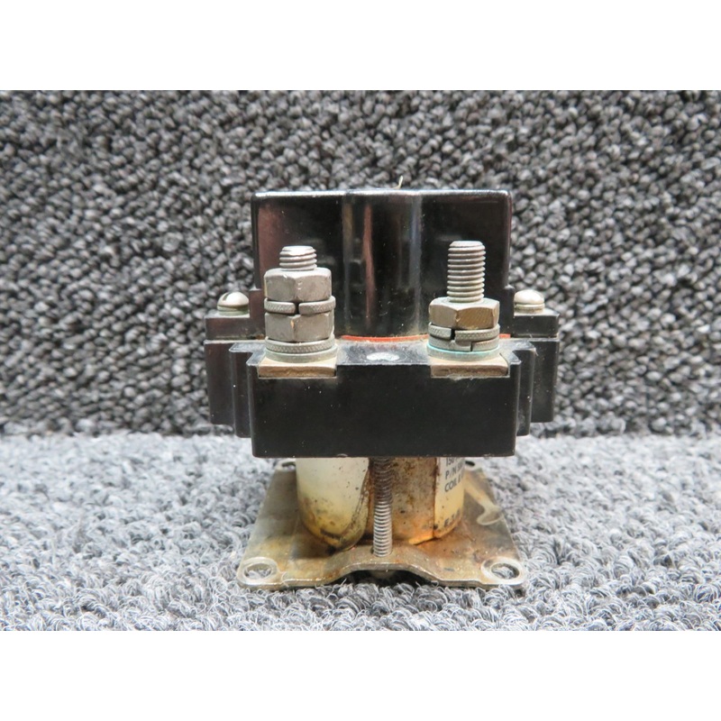 SM150D2 Cutler-Hammer Relay (28V, 150A)