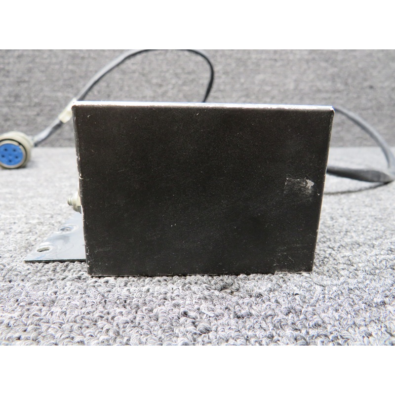 10-4-4-25 Precise Light Pulselight Control Unit