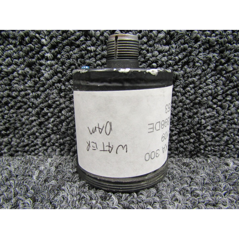 101-384029-1 (Alt: 558-1) Instruments Flap Position Indicator (Core)