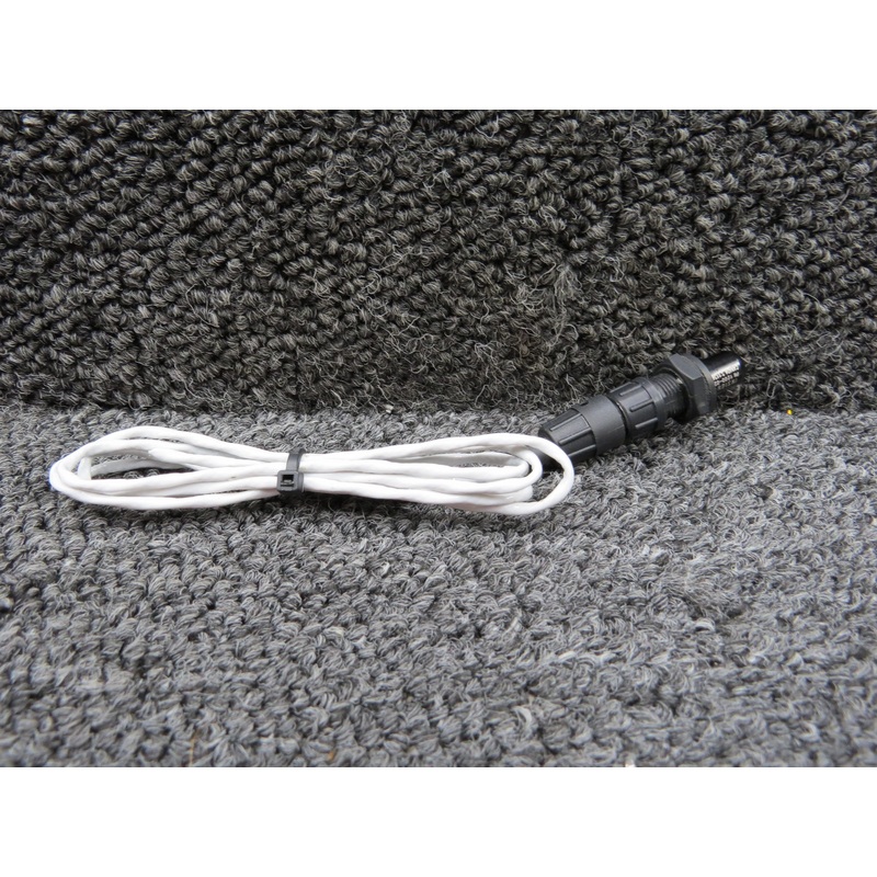 1200-021 Insight Outside Air Temperature Probe