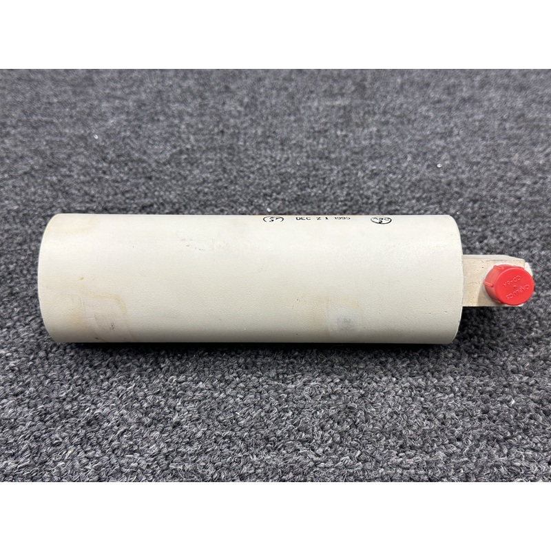 1523258-5 (Alt: 90-384019-3) Aerospace Controls Receiver Dryer