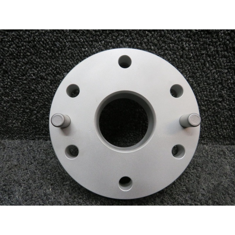 15440K-1 Sensenich Propeller Spacer