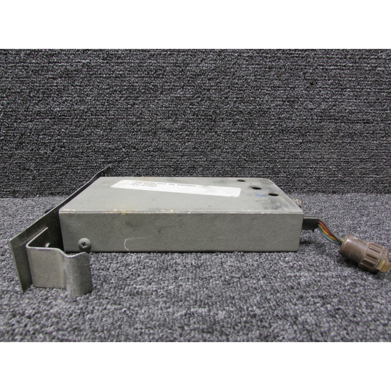 1925G02 Narco MBT-12 Marker Receiver with Mount