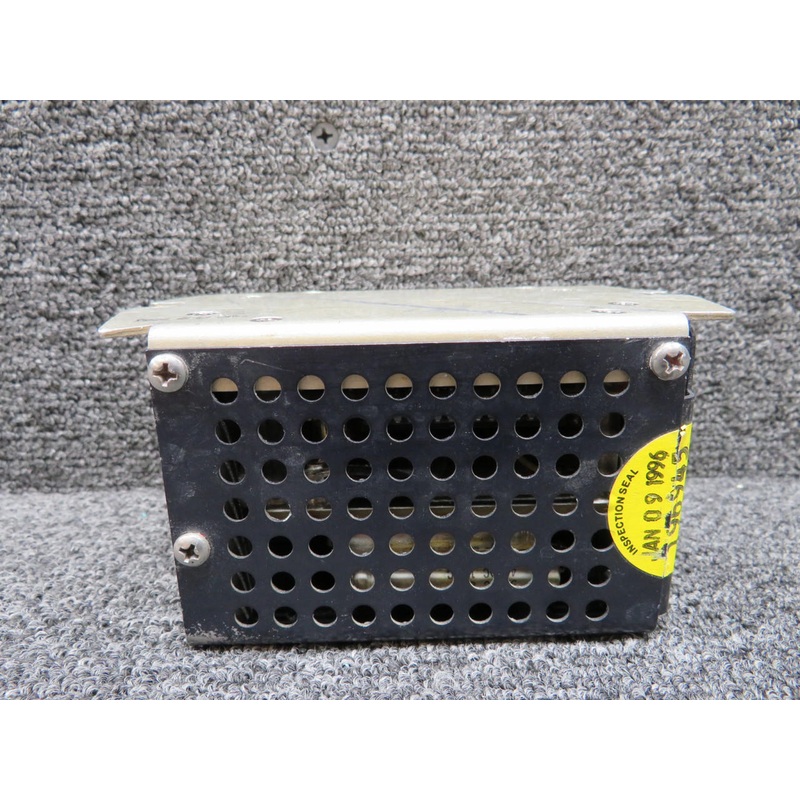 1977-1 (Alt: 6608096-4) Avtech Corp. Lamp Dimmer Unit (Volts: 28)