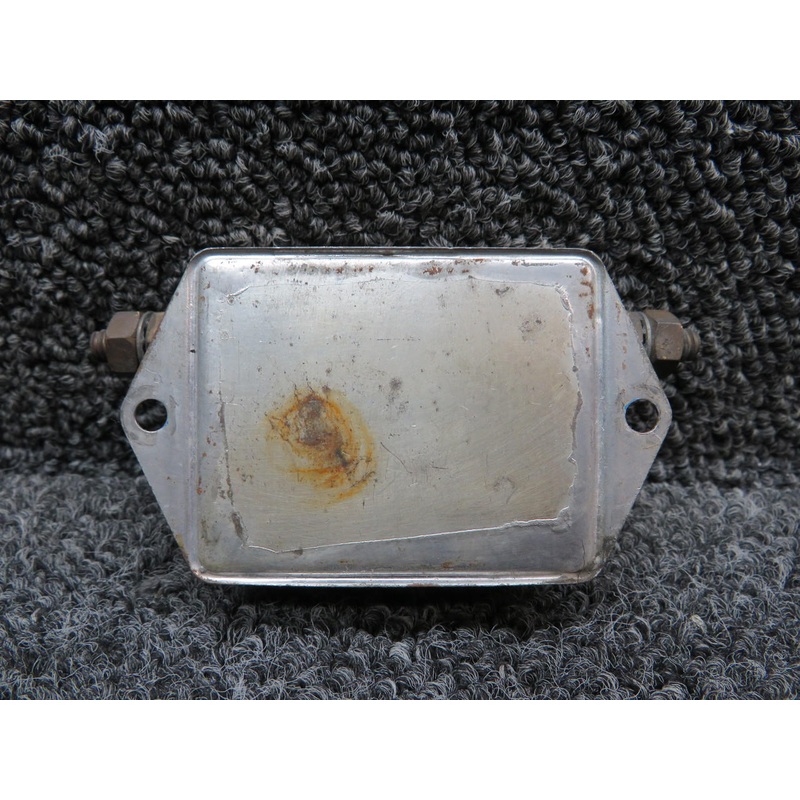 20-0520-10 Cessna 182N  HiSonic RFI-70 Noise Filter