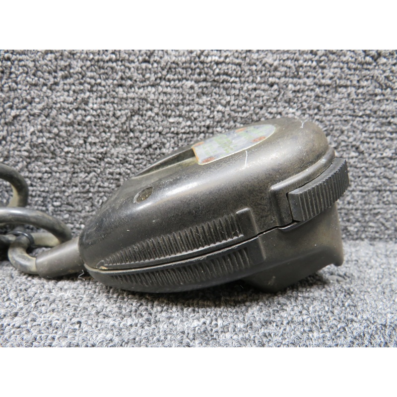 205 Electro-Voice Differential Microphone