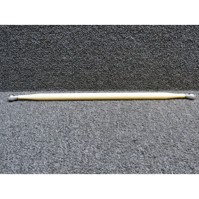 206-001-032-001 (Alt: 206-001-032-1) Bell 206B Tube Assembly