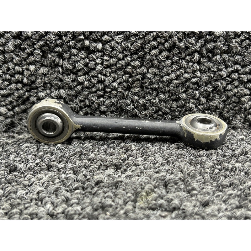 206-001-701-001 Bell 206L-1 Anti Torque Control Link LH or RH