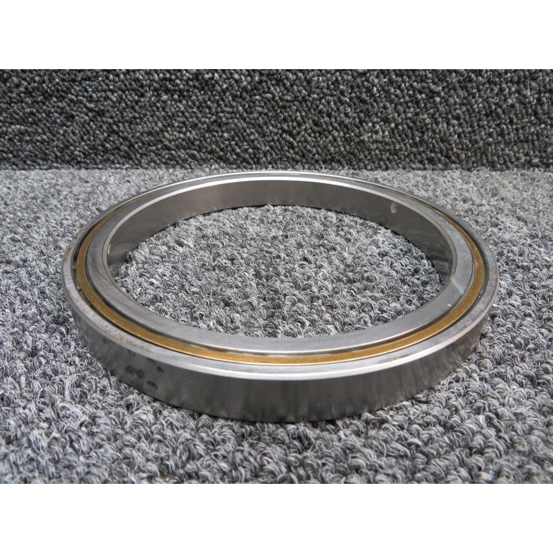 206-010-443-001 Bell 206B Main Rotor Bearing Set