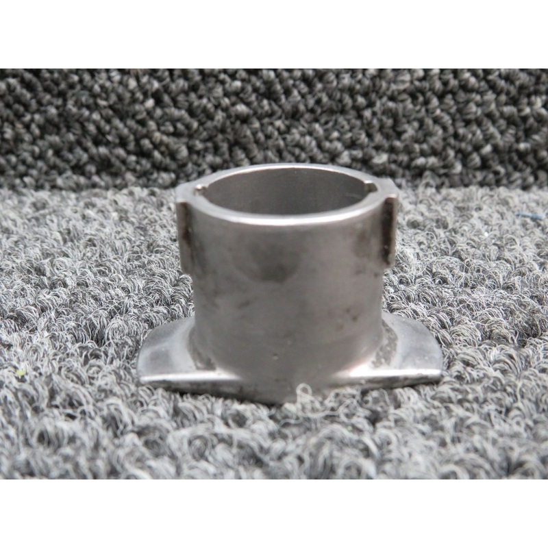 206-010-742-003 Bell 206B Tail Rotor Static Stop