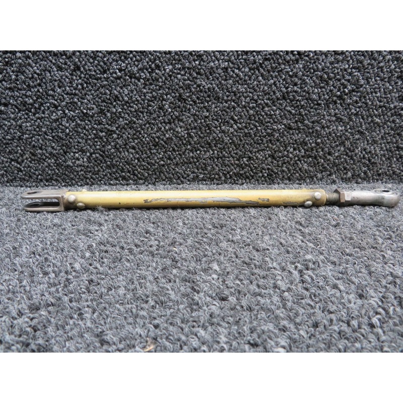 206-064-702-105 Bell 206B Rod Assembly