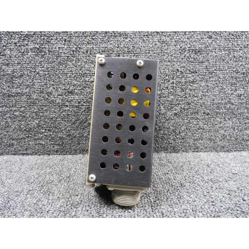 273-1 Pacific Systems D.C. Lamp Dimmer