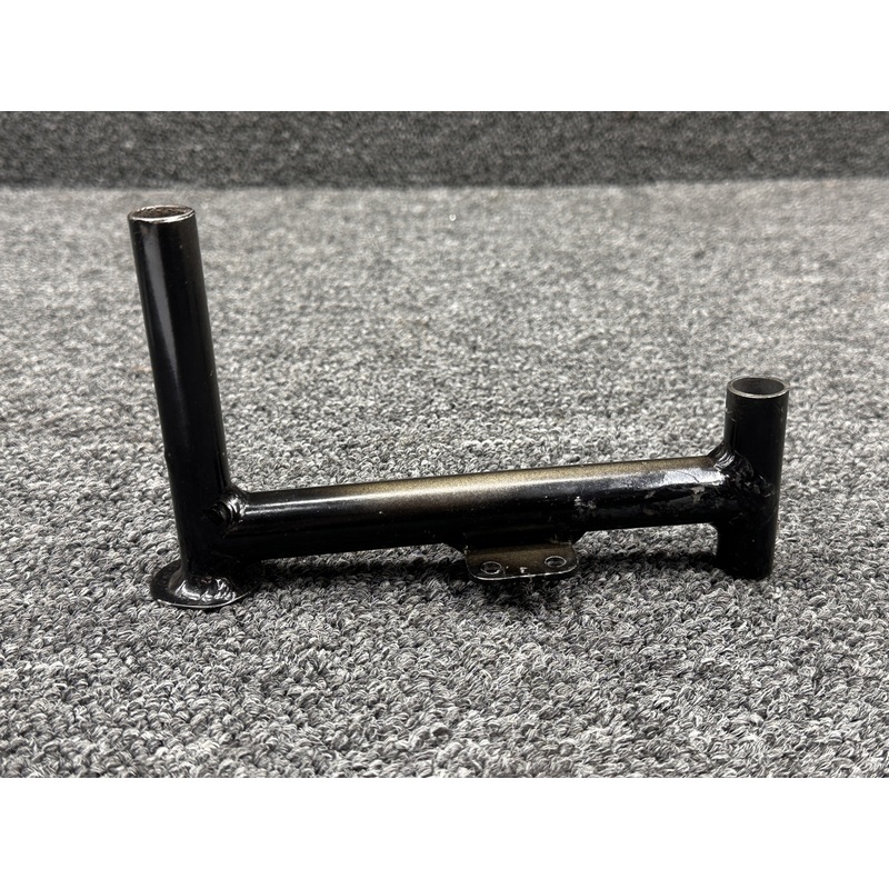 3-448 Aeronca 7AC Pedal Assembly