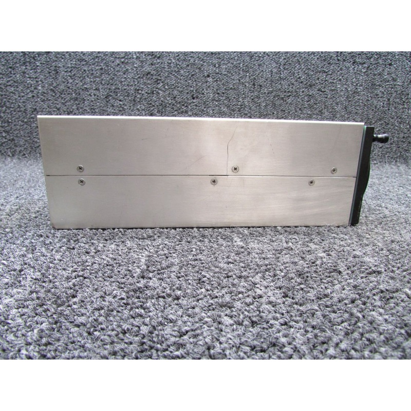 430-0188-011 II Morrow Apollo 618C Communication Radio Unit