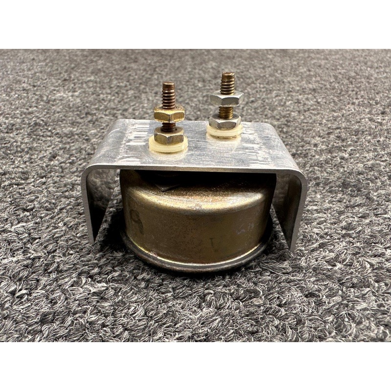 450-777 (Alt: 23167-00) AC Flap Indicator