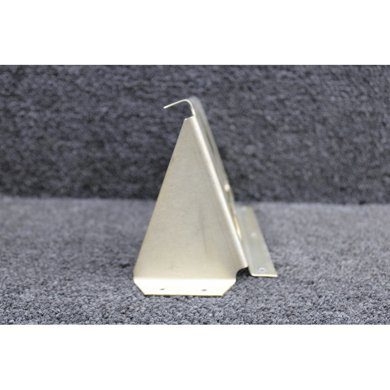 453-426 Piper PA28RT-201T S-Tec Trim Servo Mounting Bracket