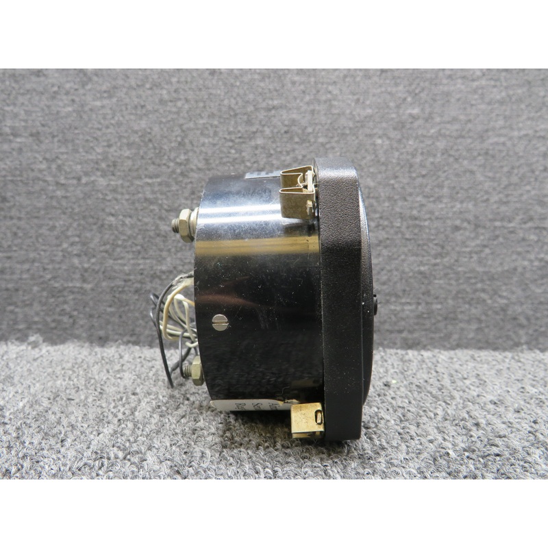 46000-14 (Alt: 155515) Alcor Dual TIT Indicator