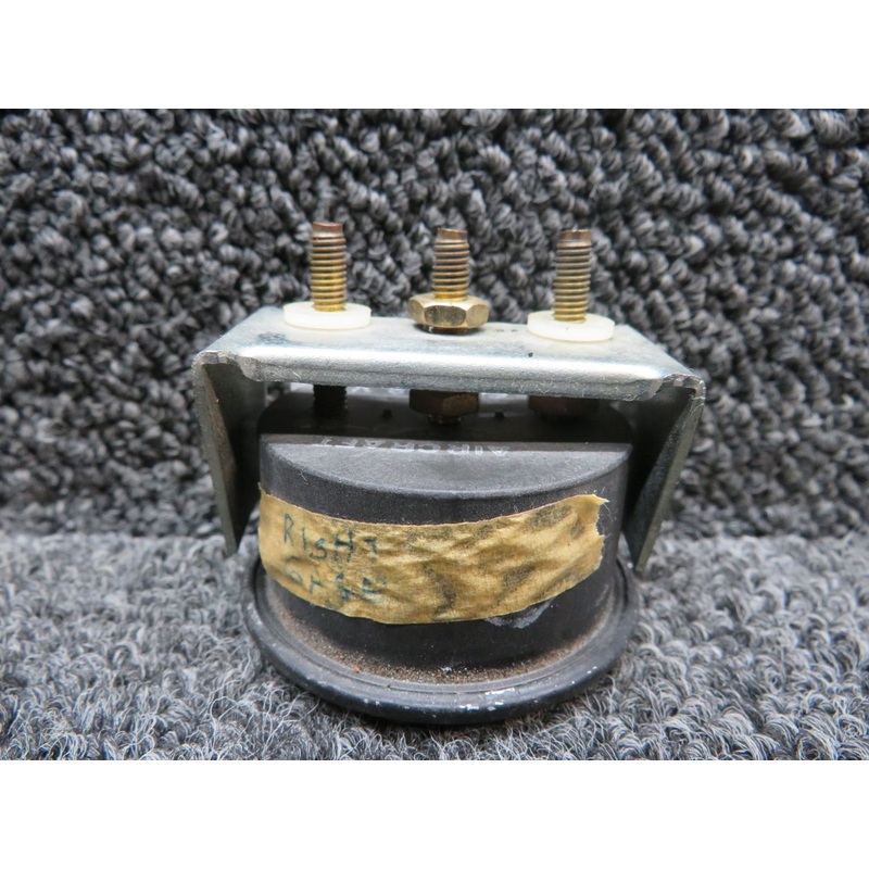 5-90184A Rochester Fuel Gauge Indicator
