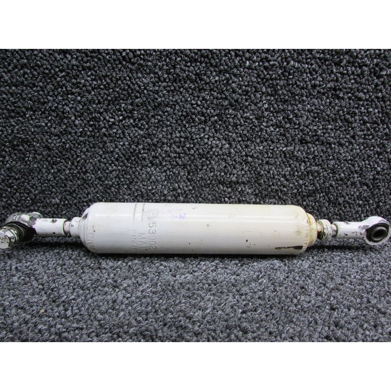530027-501 Maeco Shimmy Dampener