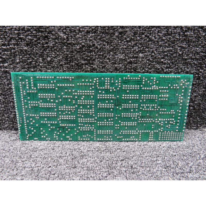 601-4755-004 Rockwell Collins Circuit Board Assembly