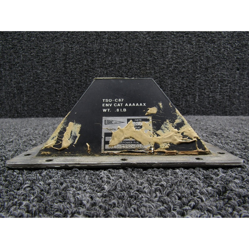 622-3698-001 Collins ANT-50A Antenna