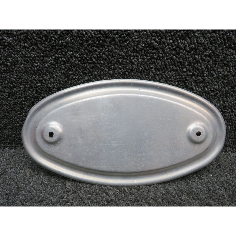 65403-00 Brackett Air Filter Cover