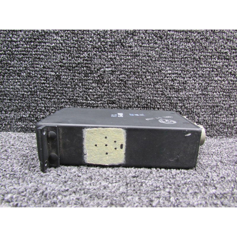 820-644 (Alternate: 6608210-23) Hickok Stabilizer Temperature Indicator