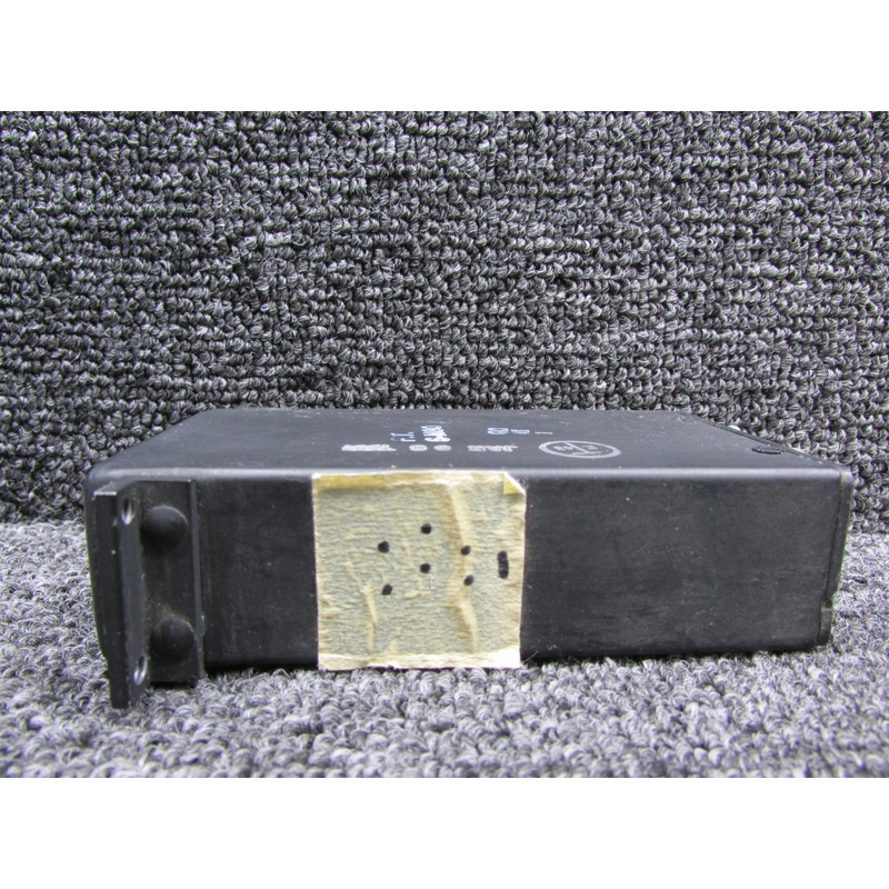 820-645 (Alt: 6608210-24) Hickok Temperature Control Gauge Indicator