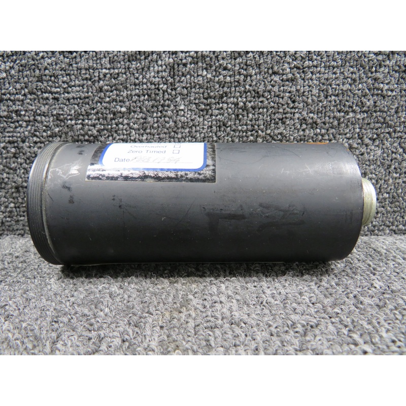 8DJ81WDF445AS86823-009 GE Turbine Tachometer Indicator