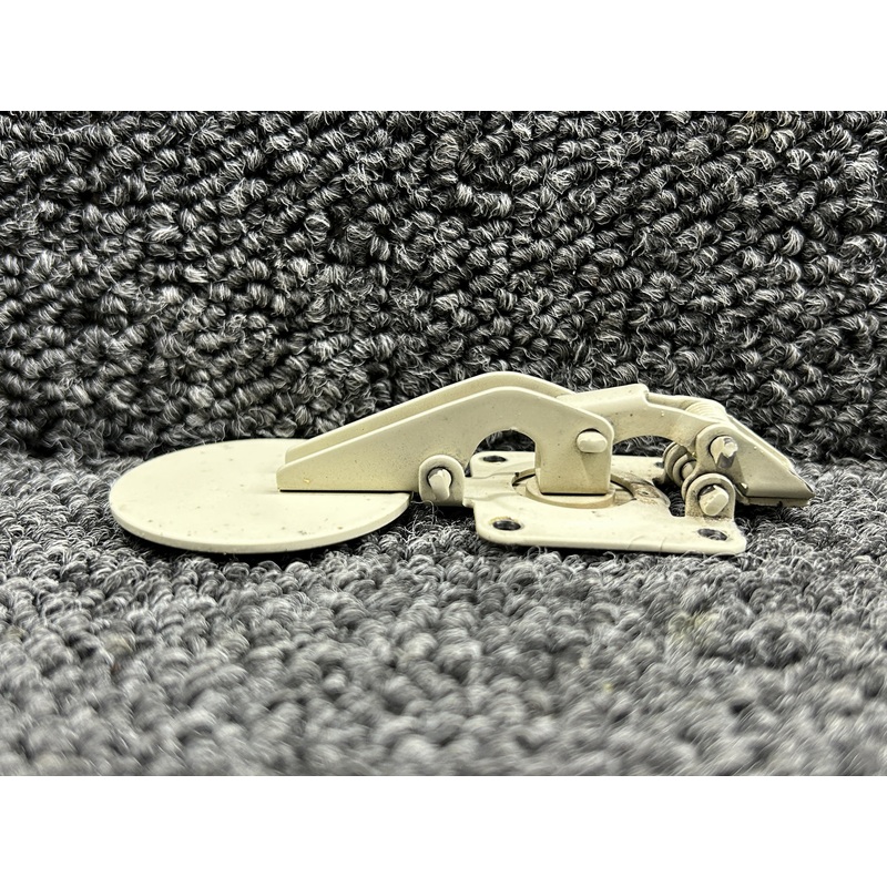 90-030-03A2 Bell 206L-1 Baggage Door Latch Assembly (Upper or Lower)