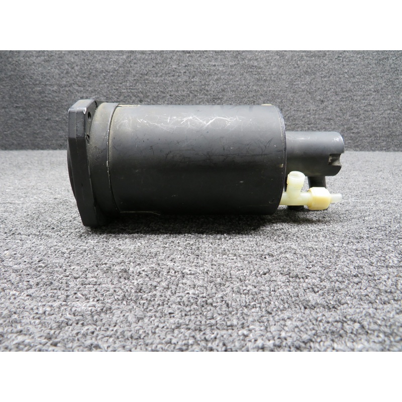 C661010-0801 Alcor True Airspeed Indicator Assembly